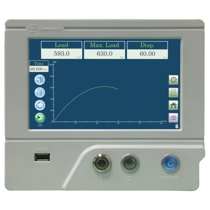 QC-121M2F紙箱抗壓試驗機_顯示螢幕.png