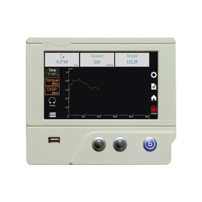 QC-41110電動扭力試驗機_顯示器1.png